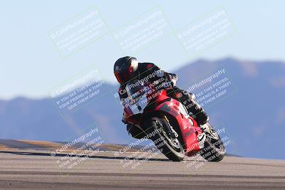 media/Dec-01-2024-TrackXperience (Sun) [[fa1e166fcf]]/Level 1/Session 6 Turn 9/